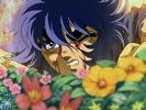 SAINT SEIYA - ELYSION-HEN - EPISODIO 4