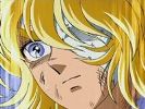 SAINT SEIYA - ELYSION-HEN - EPISODIO 4