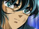 SAINT SEIYA - ELYSION-HEN - EPISODIO 4