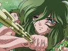 SAINT SEIYA - ELYSION-HEN - EPISODIO 4