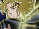 SAINT SEIYA - ELYSION-HEN - EPISODIO 4