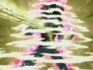 SAINT SEIYA - ELYSION-HEN - EPISODIO 4