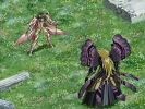 SAINT SEIYA - ELYSION-HEN - EPISODIO 4