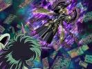 SAINT SEIYA - ELYSION-HEN - EPISODIO 4