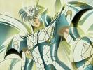 SAINT SEIYA - ELYSION-HEN - EPISODIO 4