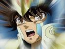 SAINT SEIYA - ELYSION-HEN - EPISODIO 4