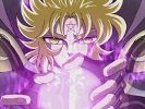 SAINT SEIYA - ELYSION-HEN - EPISODIO 4