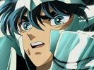 SAINT SEIYA - ELYSION-HEN - EPISODIO 4