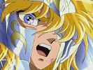 SAINT SEIYA - ELYSION-HEN - EPISODIO 4