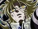 SAINT SEIYA - ELYSION-HEN - EPISODIO 4