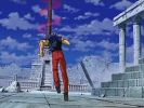 SAINT SEIYA - ELYSION-HEN - EPISODIO 4