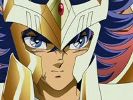 SAINT SEIYA - ELYSION-HEN - EPISODIO 4