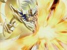 SAINT SEIYA - ELYSION-HEN - EPISODIO 4