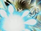 SAINT SEIYA - ELYSION-HEN - EPISODIO 4