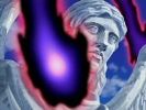 SAINT SEIYA - ELYSION-HEN - EPISODIO 4