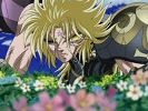 SAINT SEIYA - ELYSION-HEN - EPISODIO 4