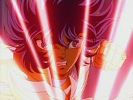 SAINT SEIYA - ELYSION-HEN - EPISODIO 4