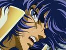 SAINT SEIYA - ELYSION-HEN - EPISODIO 4