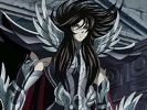 SAINT SEIYA - ELYSION-HEN - EPISODIO 4