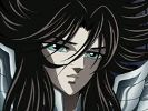 SAINT SEIYA - ELYSION-HEN - EPISODIO 4