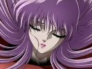 SAINT SEIYA - ELYSION-HEN - EPISODIO 4