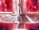 SAINT SEIYA - ELYSION-HEN - EPISODIO 4