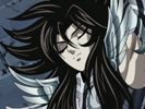 SAINT SEIYA - ELYSION-HEN - EPISODIO 4