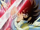 SAINT SEIYA - ELYSION-HEN - EPISODIO 4