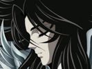 SAINT SEIYA - ELYSION-HEN - EPISODIO 4