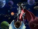 SAINT SEIYA - ELYSION-HEN - EPISODIO 4