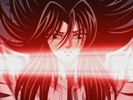 SAINT SEIYA - ELYSION-HEN - EPISODIO 4