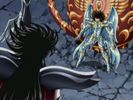 SAINT SEIYA - ELYSION-HEN - EPISODIO 4