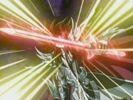 SAINT SEIYA - ELYSION-HEN - EPISODIO 4