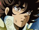 SAINT SEIYA - ELYSION-HEN - EPISODIO 4