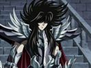 SAINT SEIYA - ELYSION-HEN - EPISODIO 4