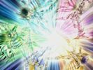 SAINT SEIYA - ELYSION-HEN - EPISODIO 4