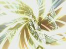 SAINT SEIYA - ELYSION-HEN - EPISODIO 4