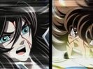 SAINT SEIYA - ELYSION-HEN - EPISODIO 4