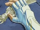 SAINT SEIYA - ELYSION-HEN - EPISODIO 4