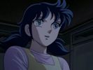 SAINT SEIYA - ELYSION-HEN - EPISODIO 4