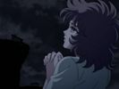 SAINT SEIYA - ELYSION-HEN - EPISODIO 4