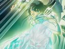 SAINT SEIYA - ELYSION-HEN - EPISODIO 4