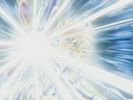 SAINT SEIYA - ELYSION-HEN - EPISODIO 4