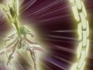 SAINT SEIYA - ELYSION-HEN - EPISODIO 4