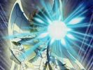 SAINT SEIYA - ELYSION-HEN - EPISODIO 4