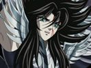 SAINT SEIYA - ELYSION-HEN - EPISODIO 4