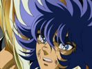 SAINT SEIYA - ELYSION-HEN - EPISODIO 4