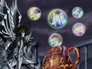 SAINT SEIYA - ELYSION-HEN - EPISODIO 4