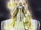 SAINT SEIYA - ELYSION-HEN - EPISODIO 4