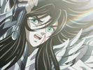 SAINT SEIYA - ELYSION-HEN - EPISODIO 4